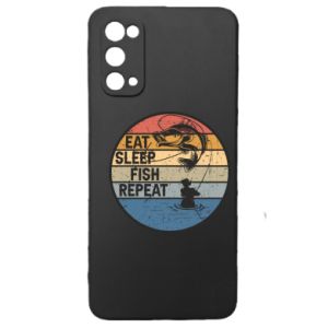 Samsung S20
