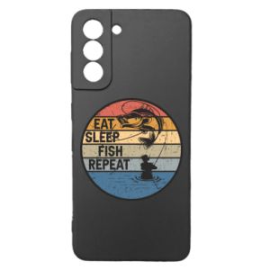 Samsung S21