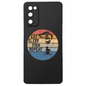 Samsung S20 FE