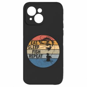 Apple iPhone 15