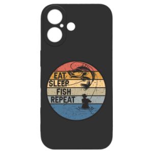 Apple iPhone 16