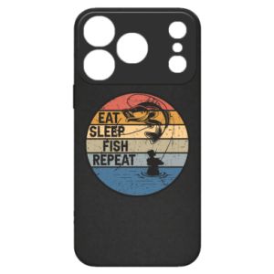 Apple iPhone 17 Pro