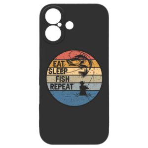 Apple iPhone 17
