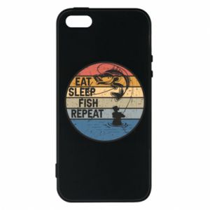 Apple iPhone 5/5S/SE