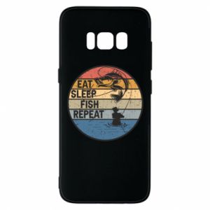 Samsung S8