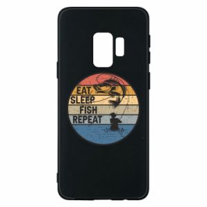 Samsung S9