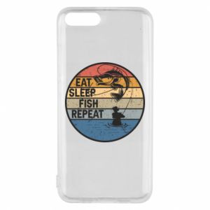 Xiaomi Mi-6