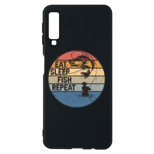 Samsung A7 2018