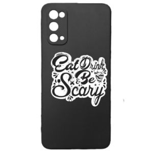 Samsung S20