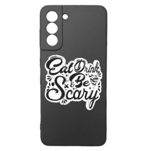 Samsung S21