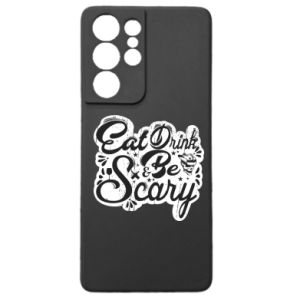 Samsung S21 Ultra