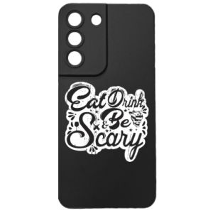 Samsung S22