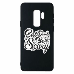 Samsung S9+