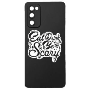 Samsung S20 FE