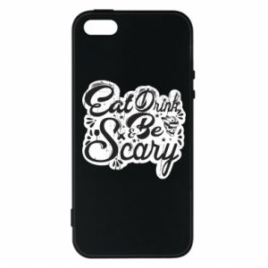 Apple iPhone 5/5S/SE