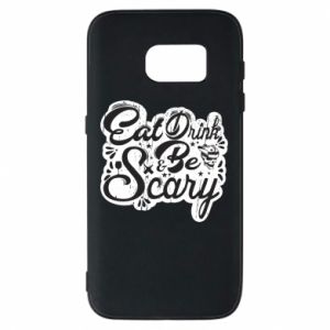 Samsung S7