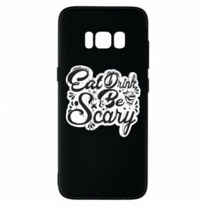 Samsung S8