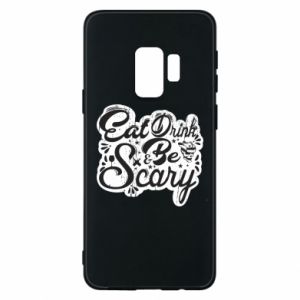 Samsung S9