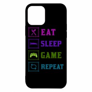 Apple iPhone 12/12 Pro
