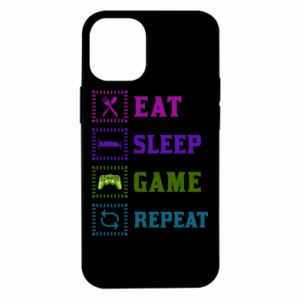 Apple iPhone 12 Mini