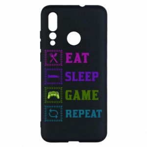 Huawei Nova 4