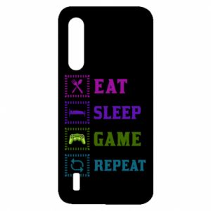 Xiaomi Mi9 Lite
