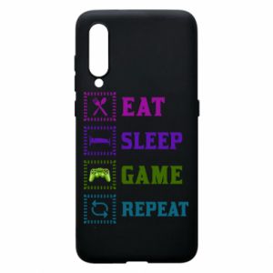 Xiaomi Mi9