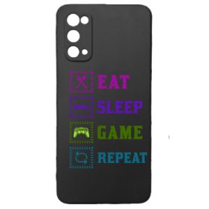 Samsung S20