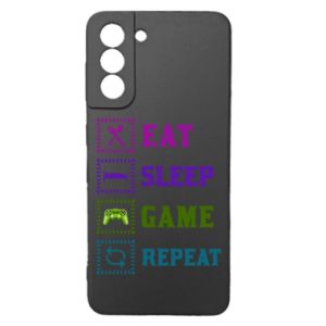 Samsung S21