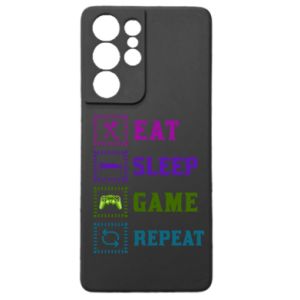 Samsung S21 Ultra