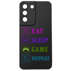 Samsung S22