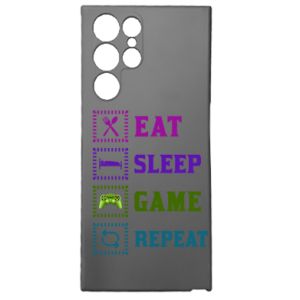 Samsung S22 Ultra