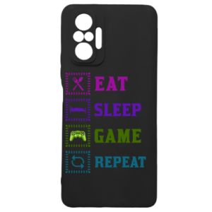 Xiaomi Redmi Note 10 Pro