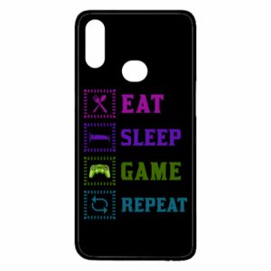 Samsung A10s