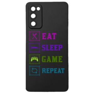 Samsung S20 FE