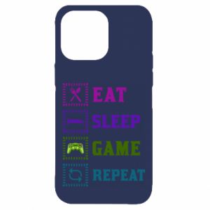 Apple iPhone 14 Max