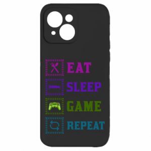 Apple iPhone 15