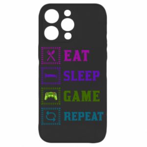 Apple iPhone 15 Pro