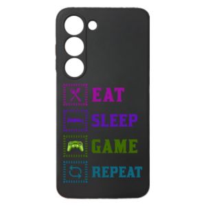 Samsung S23