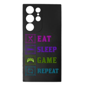 Samsung S23 Ultra