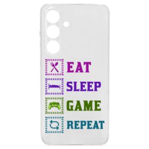 Samsung S24