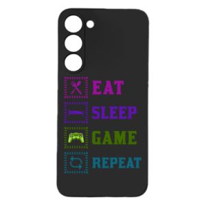 Samsung S24 Plus