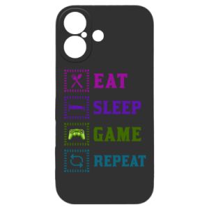 Apple iPhone 17