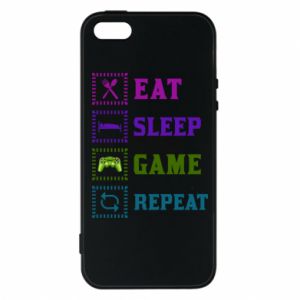 Apple iPhone 5/5S/SE