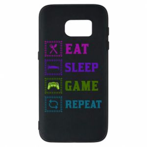 Samsung S7