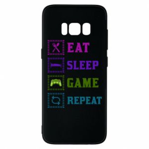 Samsung S8