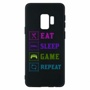 Samsung S9