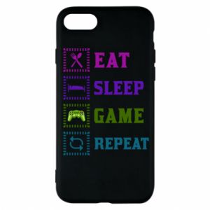 Apple iPhone 8