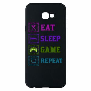 Samsung J4 Plus 2018