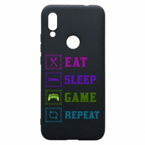 Xiaomi Redmi 7